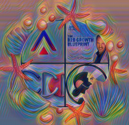 The-B2B-growth-blueprint-podcast-guest-trainer-Richard-Blank-Costa-Ricas-Call-Centercf579330823fc9fb.jpg