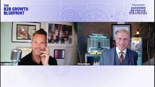 The-B2B-growth-blueprint-podcast-outsourcing-guest-Richard-Blank-Costa-Ricas-Call-Center54e8de2e9c3532ee.jpg