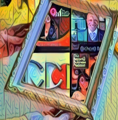 The-Beyond-Business-Podcast-BPO-guest-Richard-Blank-Costa-Ricas-Call-Center665f957a3809a25d.jpg