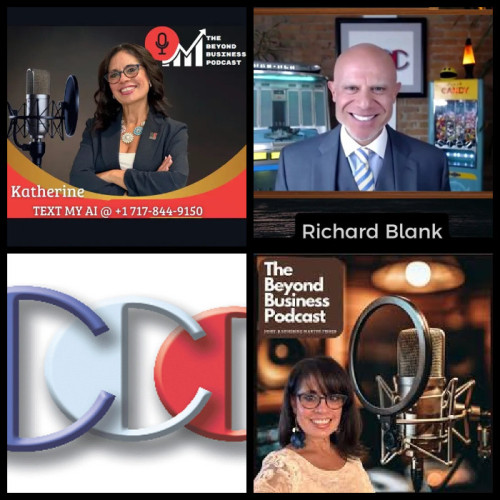 The-Beyond-Business-Podcast-guest-expert-Richard-Blank-Costa-Ricas-Call-Center9121bc3375f8f019.jpg