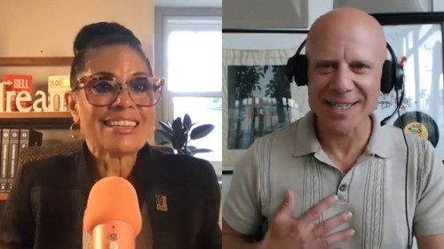The-Beyond-Business-Podcast-guest-teacher-Richard-Blank-Costa-Ricas-Call-Center5fc4a5efc76ed0b5.jpg
