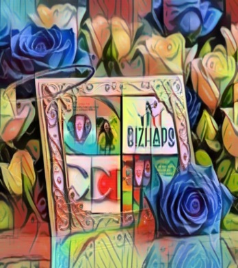 The-Bizhaps-podcast-B2C-guest-Richard-Blank-Costa-Ricas-Call-Centerf84716dae36600ea.jpg