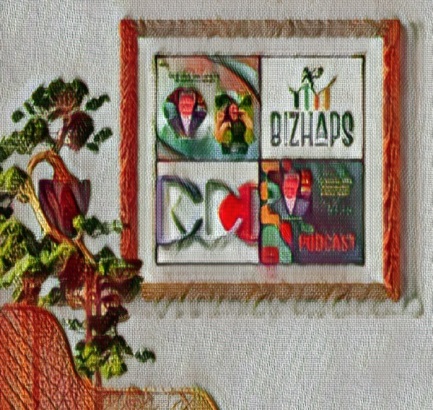 The-Bizhaps-podcast-CX-guest-Richard-Blank-Costa-Ricas-Call-Centerd1b446a86e24a9a9.jpg