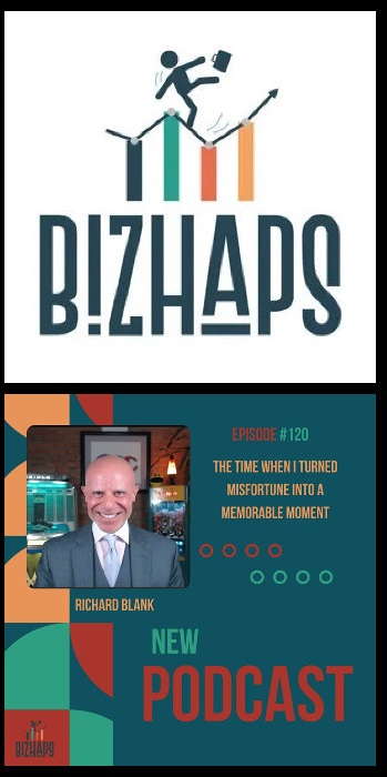 The-Bizhaps-podcast-business-guest-Richard-Blank-Costa-Ricas-Call-Centercbc8fbbdac5ef3ea.jpg
