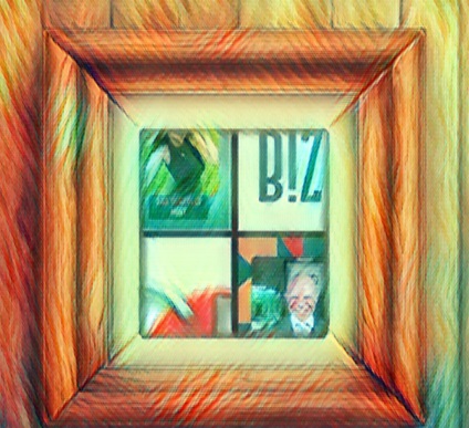 The-Bizhaps-podcast-entrepreneur-guest-Richard-Blank-Costa-Ricas-Call-Center9d144aecc3e75486.jpg