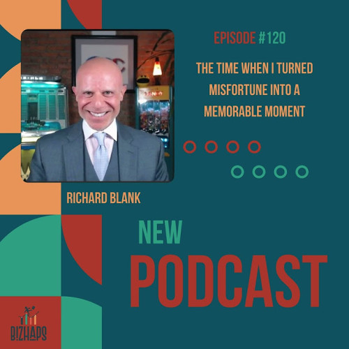 The-Bizhaps-podcast-guest-CEO-Richard-Blank-Costa-Ricas-Call-Center.1bdf7afb2c4ea3a9.jpg