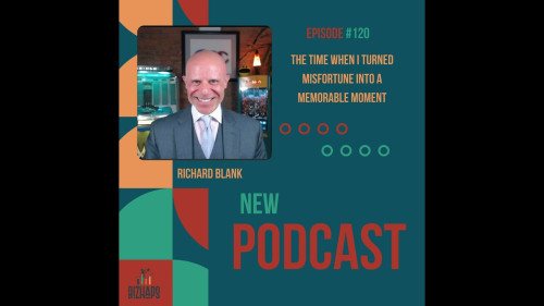 The-Bizhaps-podcast-guest-Richard-Blank-Costa-Ricas-Call-Center.08274f4330a44b85.jpg