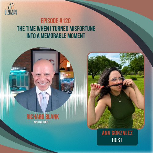 The-Bizhaps-podcast-guest-Richard-Blank-Costa-Ricas-Call-Centerc36956c08347cabf.jpg