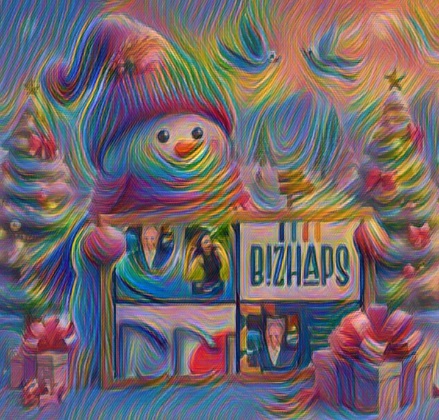 The-Bizhaps-podcast-guest-educator-Richard-Blank-Costa-Ricas-Call-Centereab697fb6cfdaadb.jpg