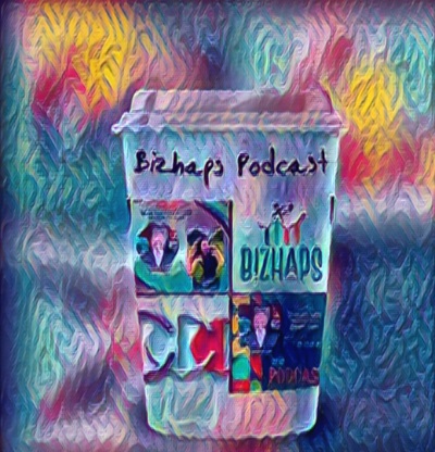 The-Bizhaps-podcast-guest-teacher-Richard-Blank-Costa-Ricas-Call-Center.4bd92cbf56436c1c.jpg