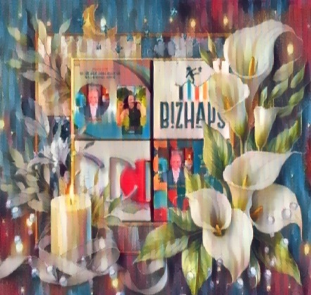 The-Bizhaps-podcast-nearshore-guest-Richard-Blank-Costa-Ricas-Call-Centerc450f545c55b5188.jpg