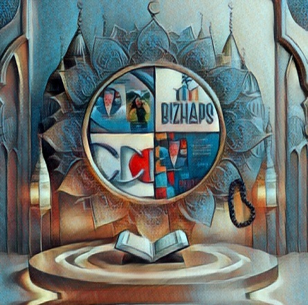 The-Bizhaps-podcast-outsourcing-guest-Richard-Blank-Costa-Ricas-Call-Centera10af1267292d1d1.jpg