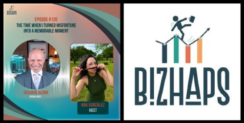 The-Bizhaps-podcast-sales-guest-Richard-Blank-Costa-Ricas-Call-Centerb4dc2a9e2c8112e4.jpg