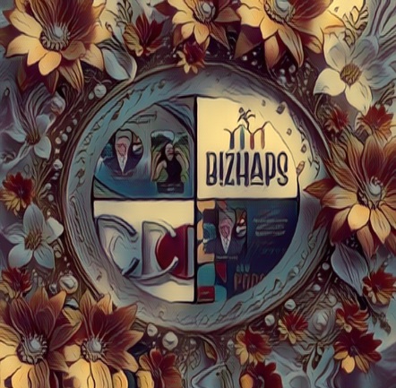 The-Bizhaps-podcast-telemarketing-guest-Richard-Blank-Costa-Ricas-Call-Center3ea1a728eca31b25.jpg