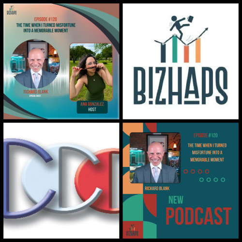 The-Bizhaps-podcast-telesales-guest-Richard-Blank-Costa-Ricas-Call-Centera993324dbe372f37.jpg