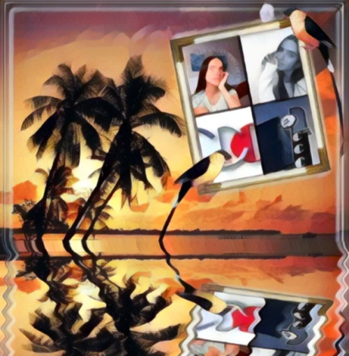 The-Brazilian-point-of-view-podcast-B2B-guest-Richard-Blank-Costa-Ricas-Call-Centerf6d382d3bf0d8333.jpg