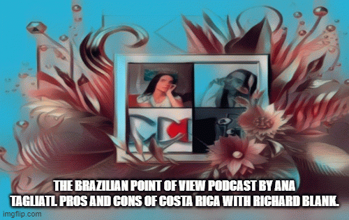 The-Brazilian-point-of-view-podcast-BPO-guest-Richard-Blank-Costa-Ricas-Call-Centerbddb2458c8bb7c06.gif