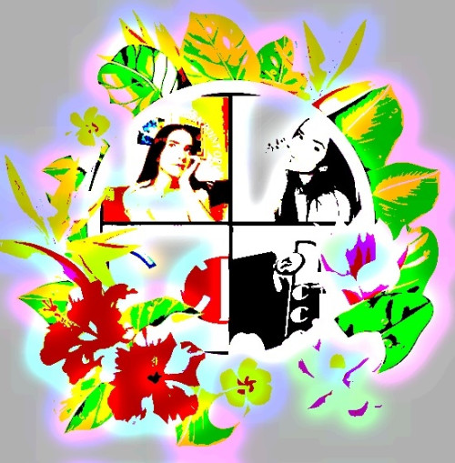 The-Brazilian-point-of-view-podcast-sales-guest-Richard-Blank-Costa-Ricas-Call-Center18bb6c8b41864f08.jpg