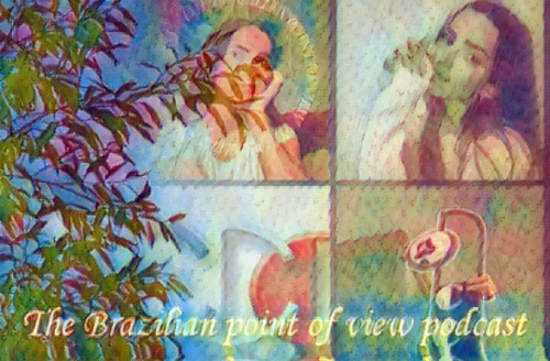 The-Brazilian-point-of-view-podcast-telesales-guest-Richard-Blank-Costa-Ricas-Call-Center85d71a5fb60006d4.jpg