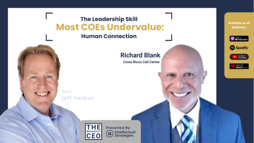 The-Breakout-CEO-podcast-guest-Richard-Blank-Costa-Ricas-Call-Center-23f84f829e0b015a6.png