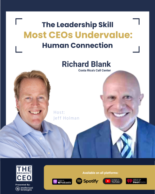 The-Breakout-CEO-podcast-guest-Richard-Blank-Costa-Ricas-Call-Center-3b5499bdf2d2498fa.png
