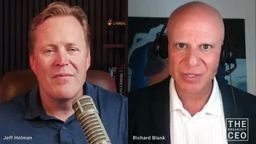 The-Breakout-CEO-podcast-guest-Richard-Blank-Costa-Ricas-Call-Center.-10c47ca92e4685af41.png