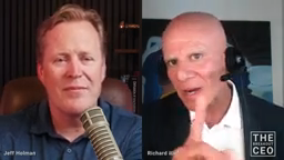 The-Breakout-CEO-podcast-guest-Richard-Blank-Costa-Ricas-Call-Center.-11a4b053188eea33ca.png