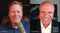 The-Breakout-CEO-podcast-guest-Richard-Blank-Costa-Ricas-Call-Center.-1220479d0d4543bd5c.png