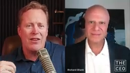 The-Breakout-CEO-podcast-guest-Richard-Blank-Costa-Ricas-Call-Center.-136722d5b593b3ea3e.png