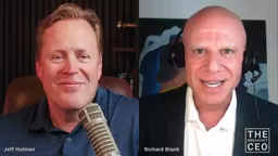 The-Breakout-CEO-podcast-guest-Richard-Blank-Costa-Ricas-Call-Center.-14bd74df4535a468c3.png