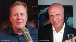 The-Breakout-CEO-podcast-guest-Richard-Blank-Costa-Ricas-Call-Center.-15bfe560e73106c2cf.png