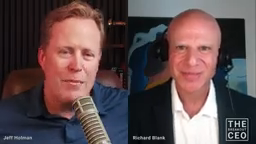 The-Breakout-CEO-podcast-guest-Richard-Blank-Costa-Ricas-Call-Center.-169e8ce8f897a0c9c3.png