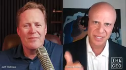 The-Breakout-CEO-podcast-guest-Richard-Blank-Costa-Ricas-Call-Center.-17800dbb085f8765a5.png