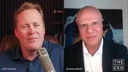 The-Breakout-CEO-podcast-guest-Richard-Blank-Costa-Ricas-Call-Center.-183a3264ab03d9ff0e.png