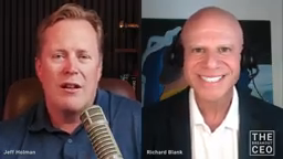 The-Breakout-CEO-podcast-guest-Richard-Blank-Costa-Ricas-Call-Center.-1976dbfcc2cf3eeebe.png