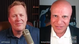The-Breakout-CEO-podcast-guest-Richard-Blank-Costa-Ricas-Call-Center.-201e5d7cd992a029d9.png