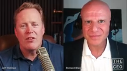 The-Breakout-CEO-podcast-guest-Richard-Blank-Costa-Ricas-Call-Center.-2124d3d4563cf96e94.png