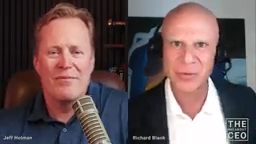 The-Breakout-CEO-podcast-guest-Richard-Blank-Costa-Ricas-Call-Center.-2db922f20bbe07c28.png