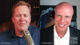 The-Breakout-CEO-podcast-guest-Richard-Blank-Costa-Ricas-Call-Center.-3d46c5c4be15ea6c4.png