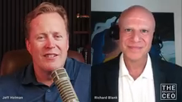 The-Breakout-CEO-podcast-guest-Richard-Blank-Costa-Ricas-Call-Center.-42ae7307e33c22399.png