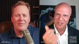 The-Breakout-CEO-podcast-guest-Richard-Blank-Costa-Ricas-Call-Center.-592ec94c17cbc4371.png