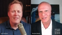 The-Breakout-CEO-podcast-guest-Richard-Blank-Costa-Ricas-Call-Center.-61a7ed8ed38adccb2.png