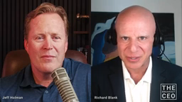 The-Breakout-CEO-podcast-guest-Richard-Blank-Costa-Ricas-Call-Center.-7559a43a6ca80d7a2.png