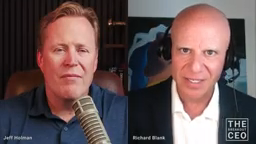 The-Breakout-CEO-podcast-guest-Richard-Blank-Costa-Ricas-Call-Center.-8c0746c0b9877dab5.png