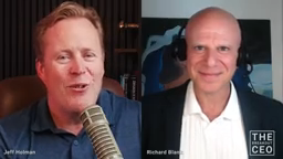 The-Breakout-CEO-podcast-guest-Richard-Blank-Costa-Ricas-Call-Center.-906181a2c24b35504.png