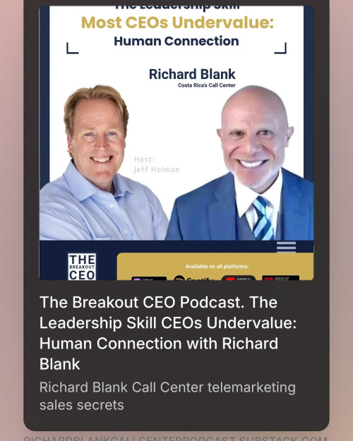 The-Breakout-CEO-podcast-guest-Richard-Blank-Costa-Ricas-Call-Center..-108332496dcf32d67e.jpg