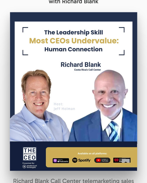 The-Breakout-CEO-podcast-guest-Richard-Blank-Costa-Ricas-Call-Center..-11fea5f2dd66bd4fe0.jpg