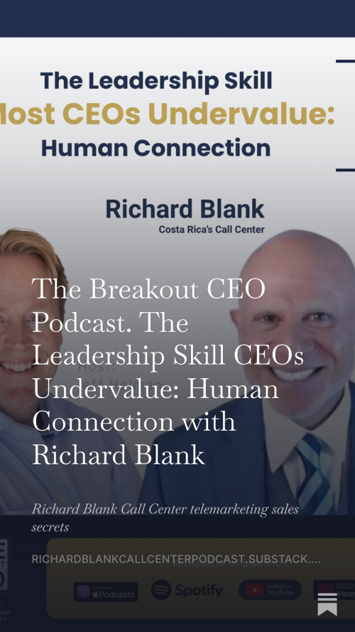 The-Breakout-CEO-podcast-guest-Richard-Blank-Costa-Ricas-Call-Center..-1219cb223fe7aa8e0c.jpg
