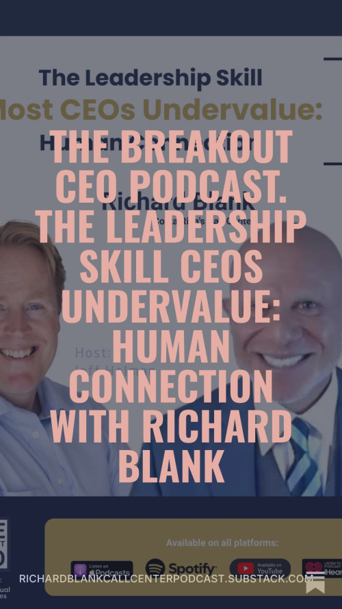 The-Breakout-CEO-podcast-guest-Richard-Blank-Costa-Ricas-Call-Center..-20f83305b2262ee9b.jpg