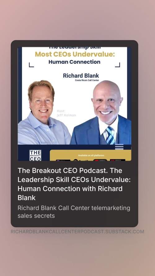 The-Breakout-CEO-podcast-guest-Richard-Blank-Costa-Ricas-Call-Center..-3768079521c5795db.jpg